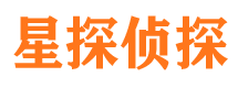 海伦寻人公司